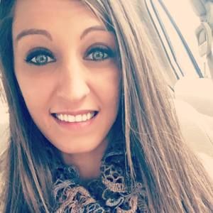 Meet your Posher, Cheryl